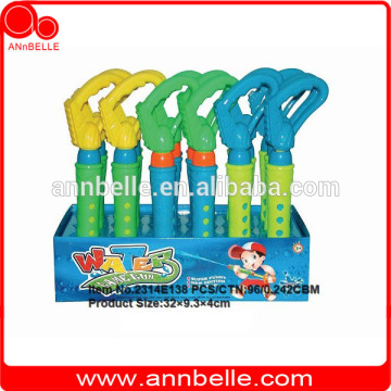 new water shooter new summer items