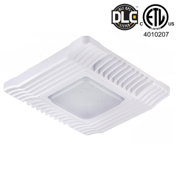 Outdoor Led Canopy Garage Lights 150W