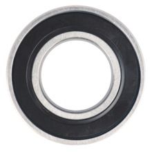 17x40x12mm 1726203-2RS1 Insert Bearings: Ideal Printing Machine Spare Part