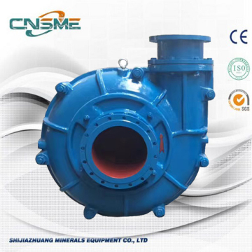 Pumps and Process Equipment