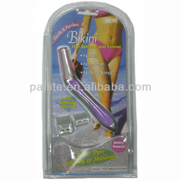 Bikini Trimmer