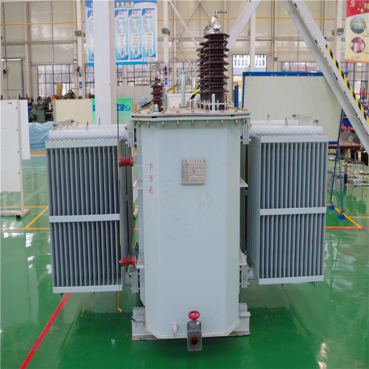 Factory Price ZTELEC 315 kva 1000kva 2000 kva three phase 1600 kva Electrical Power Transformer