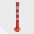 75CM Hi-Vis Flexible Post