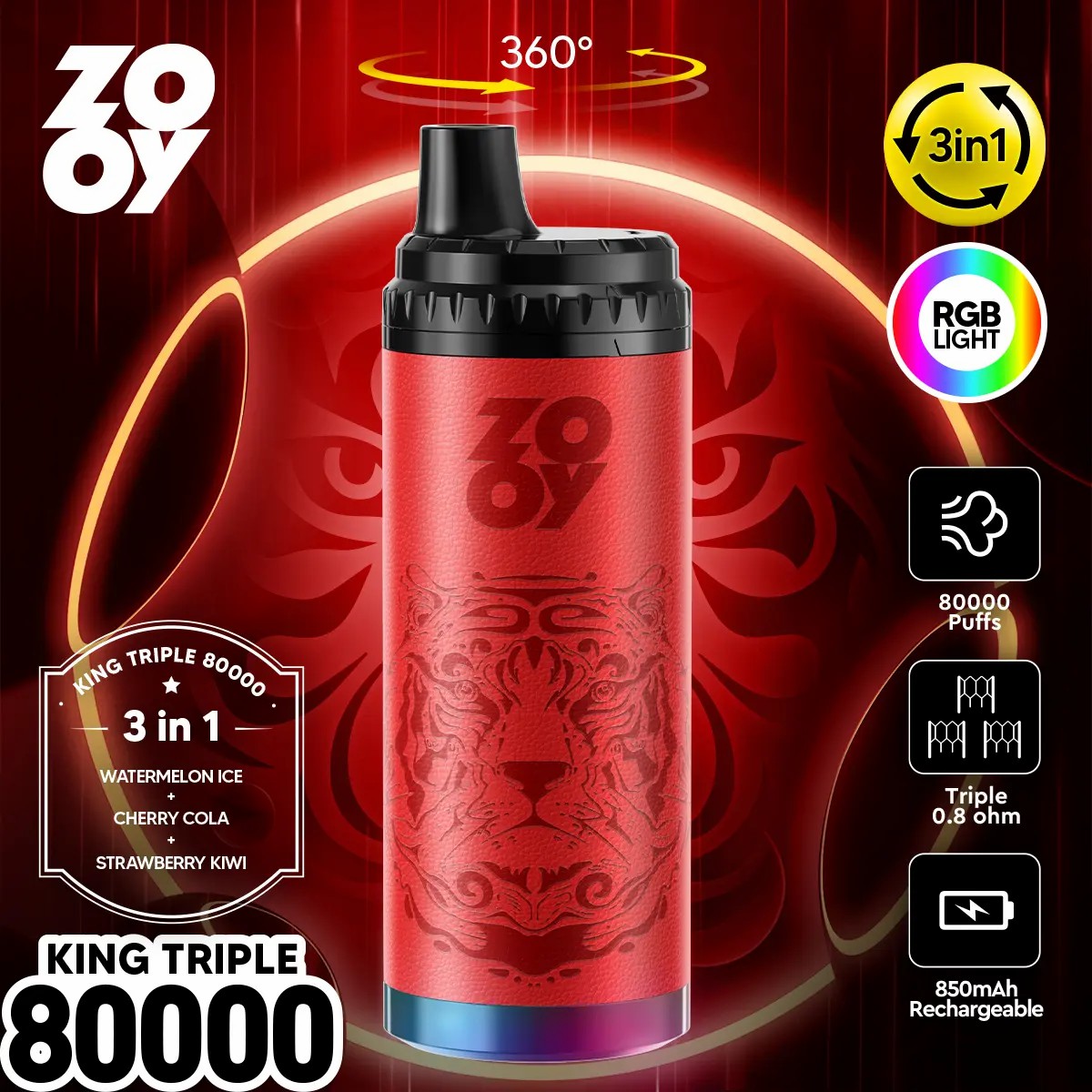 24hvape-zooy-king-triple-80000-80k-puffs-3-in-1-flavors-watermelon-ice-cherry-cola-strawberry-kiwi.jpg 24hvape-zooy-king-triple-80000-80k-puffs-3-in-1-flavors-watermelon-ice-cherry-cola-strawberry-kiwi.jpg