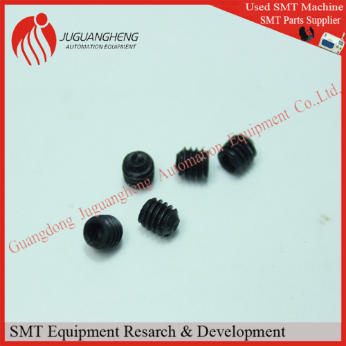 SM8040402TP Juki Feeder Screw