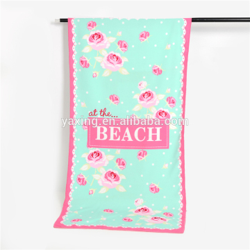 Microfiber towels,microfiber beach towel,microfiber bath towel