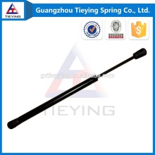 Automotive Gas Struts OE 8395043012