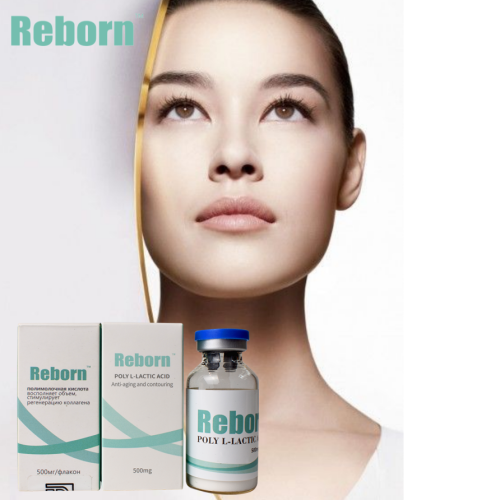 voluma pla ha filler Reborn plla filler 360mg