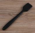 Solid Core Bright Color Brush Long Handle BBQ Pastry Tool