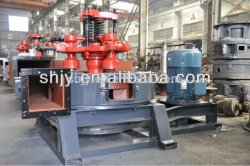 Limestone powder mill,metal powder mill,limestone grinding mill