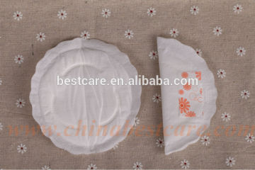 disposable pads disposable breast nursing pads disposable breast nursing pads disposable pads