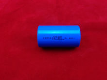 ER34615M Lithium Primary Battery 1100 mAh