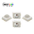 480nm smd Waasser blo gefouert