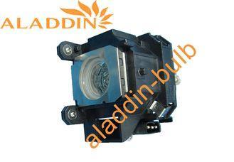 Replacement ELPLP40 / V13H010L40 EPSON Projector Lamp for E