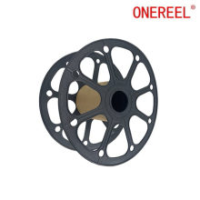 Led Light Tape Strip Reel