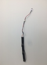 POS Display Flasher Led Flashing Light With Module