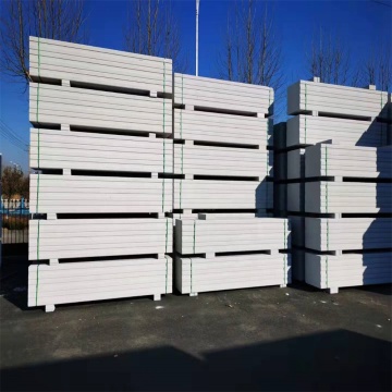 High Quality AAC ALC Concrete Panel Precast Concrete Wall Panels Australian Standards