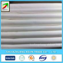 t/c65/35 45x45 110x76 bleached super width fabrics