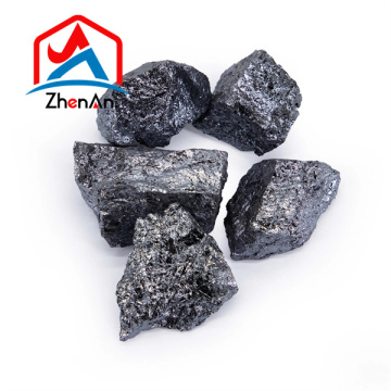 Si metal Silicon Metal 553