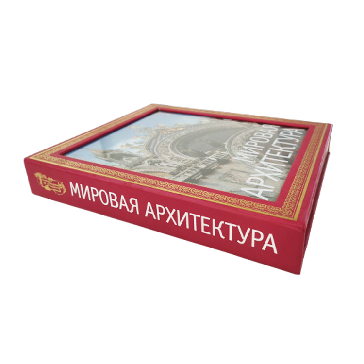 book book