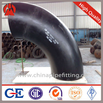 Best Quality Forged carbon steel Elbow
