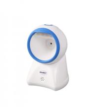 Medical code reading Desktop Barcode Scanner
