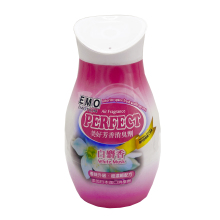 Solid Air Freshener Deodorizer Customized Wholesale