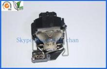 UHP Compatible Multimedia Projector Lamp Module For Clubs ,