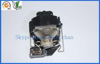 UHP Compatible Multimedia Projector Lamp Module For Clubs ,