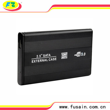 2.5'' USB3.0 Hard Disk Enclosure 1TB External Hard Disk Enclosure