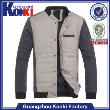 luxury clothing jacket wholesale from china