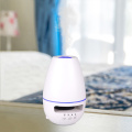 Bluetooth Speaker Music Hotel Fragrance Diffuser Oil Scents