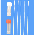 Kit monouso per la raccolta e il trasporto (soluzione salina)