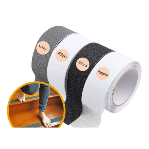 Hoge kwaliteit antislip tape badkamer