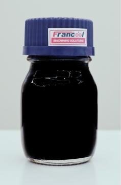 Good Stainless steel drawing oil