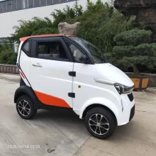 Most Selling Transportation Tools in European Market