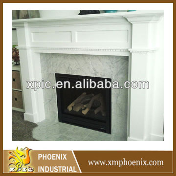 marble fireplace surround antique marble fireplace