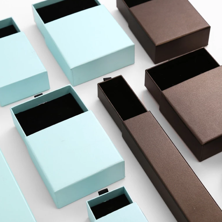 Coffrets à Bijoux Ensemble Cadeaux En Carton 1 Png Jewelry Boxes Set Cardboard Gifts 1 Png