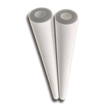Pp Spun Depth Filter Cartridge