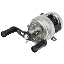 Big Game Metal Saltwater Trolling Fishing Reels