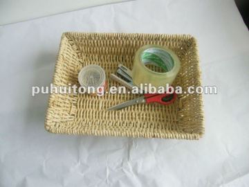 Home sundry basket