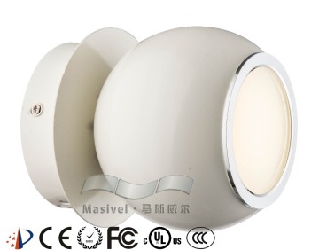 wall decorations interior wall led light wall mount led light wall light led