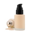 Make-up Facial Concealer Foundation cremiger Concealer