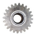 ZL50G Planetary Gear axle planet gear 8300801