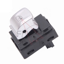 Factory Price Window Lifter Switch 61319299457 - BMW G12 G38 5 Series