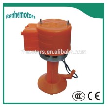 Evaporative Air Cooler Pump