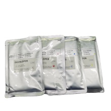 C7065 Compatible Developer Powder for Canon Printers