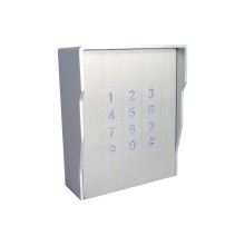 Access control