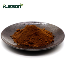 Natural Propolis Flavonoids 80% Propolis Extract powder