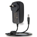 US 20v 1.25a Power Adapter AC to DC